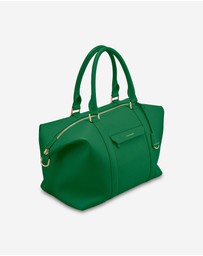 Maison De Sabre - The Weekender