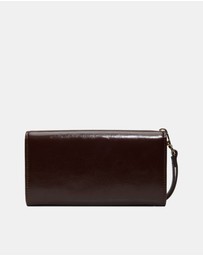 ALDO - Feliciana Purse