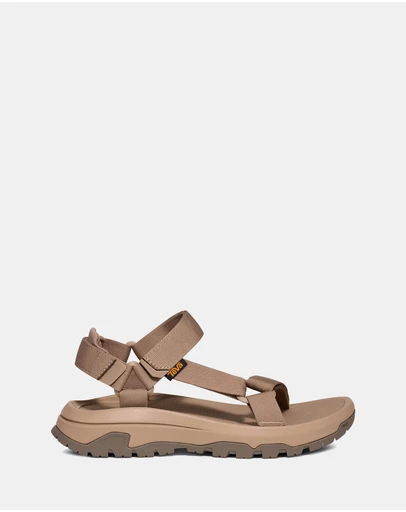 Teva - Hurricane XLT3 - Men's