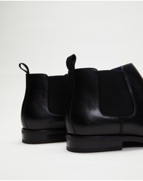 Florsheim - Ceduna
