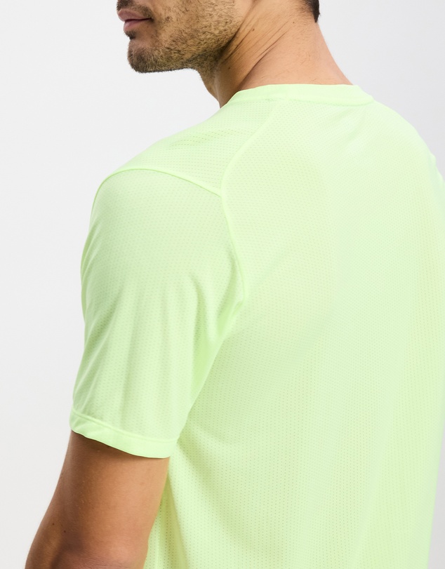 New Balance - RC Essential T-Shirt