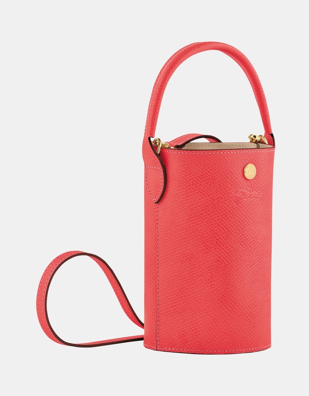 Longchamp - Épure Crossbody Bag - XS