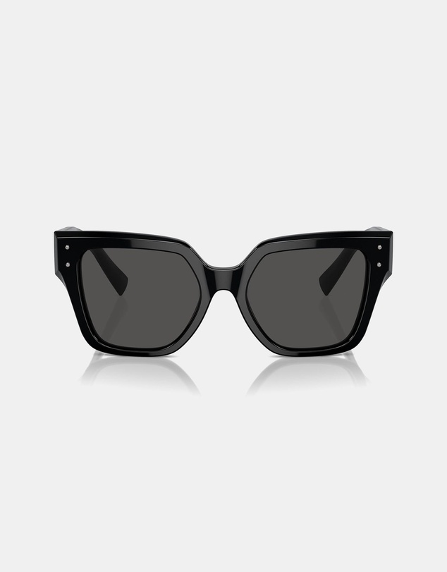 Dolce & Gabbana - 0DG4471