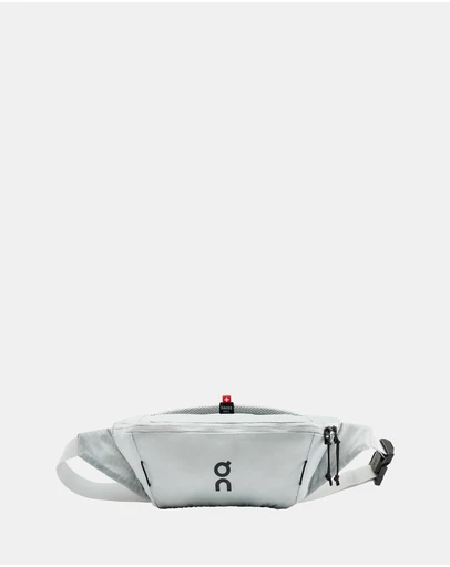 On - Waist Pack 2L Lite