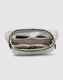 Orbitkey - Urban Sling (4L)