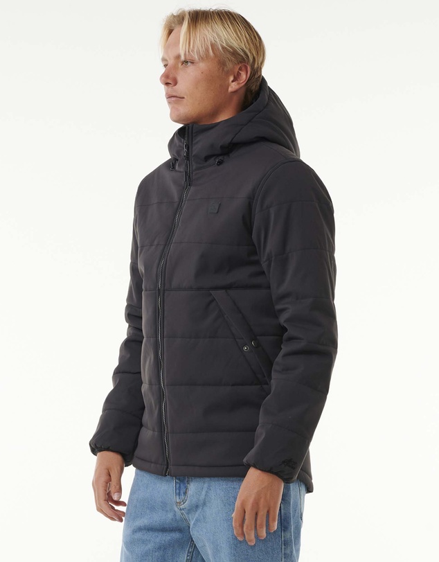 Rip Curl - Anti-Series Ridge Jacket