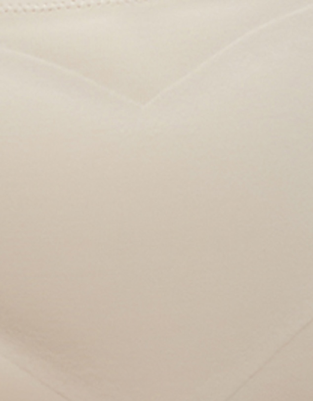 Cupid Fine Shapewear - adJUST Perfect® Firm Control High Waist Shaping Brief