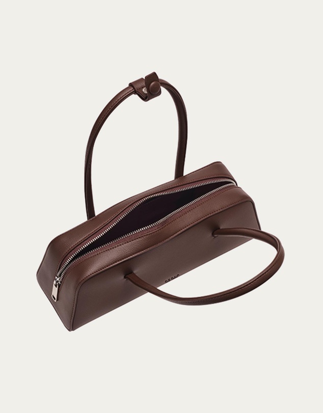 Freja NYC - Mercer Bag - ICONIC EXCLUSIVE