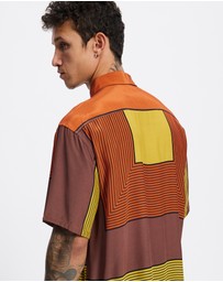 LENNI the label - The Lenni Shirt