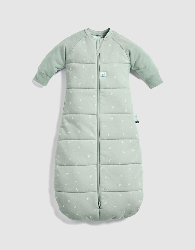 ergoPouch - Jersey Sleeping Bag 3.5 TOG