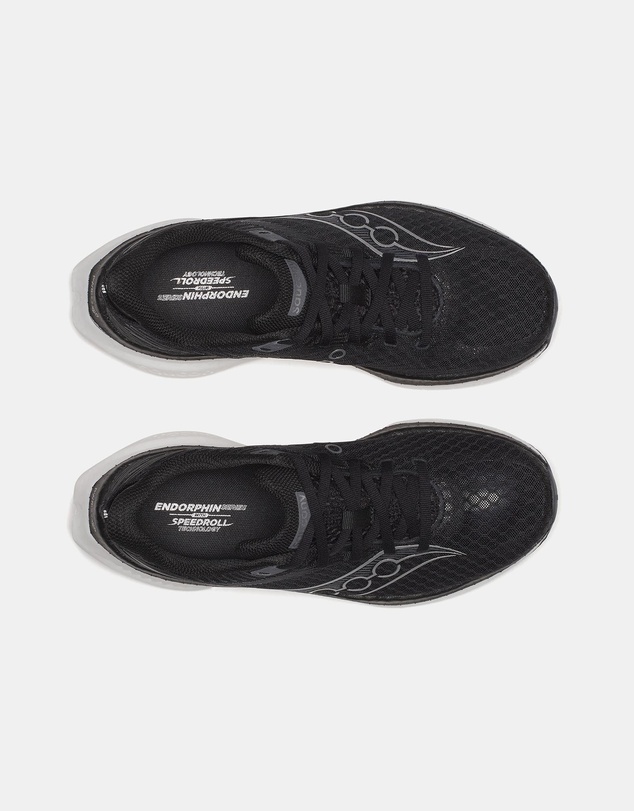 Saucony - Endorphin Speed 5 - Women's
