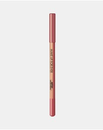 MAKE UP FOR EVER - Artist Color Pencil - Boundless Berry