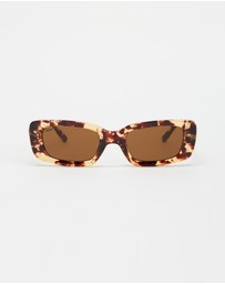 Reality Eyewear - Bianca