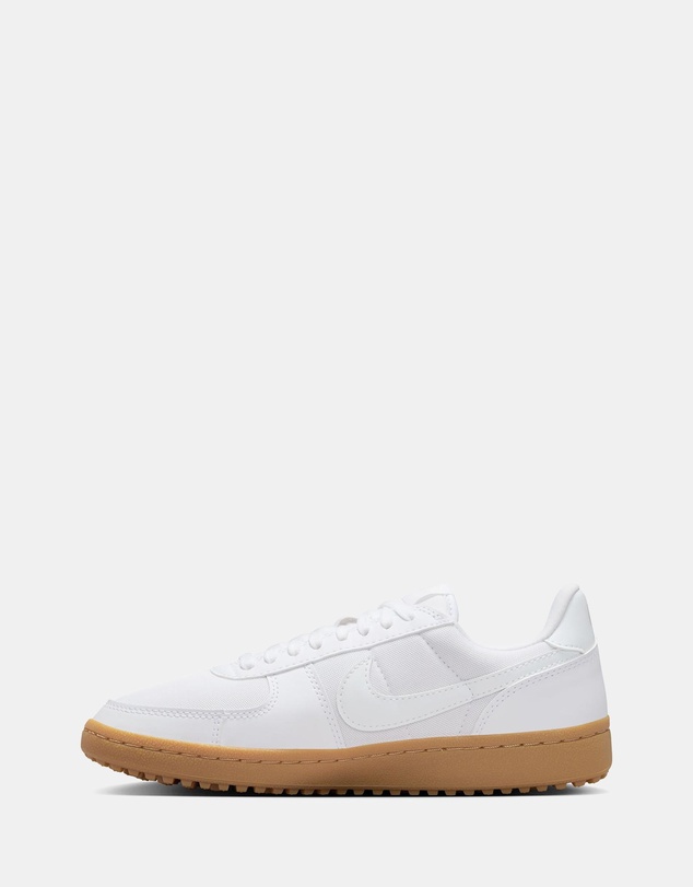 Nike - Nike Field General - Women's