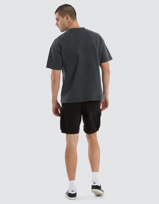 Americain - Imperial Loopback Heavy Tee