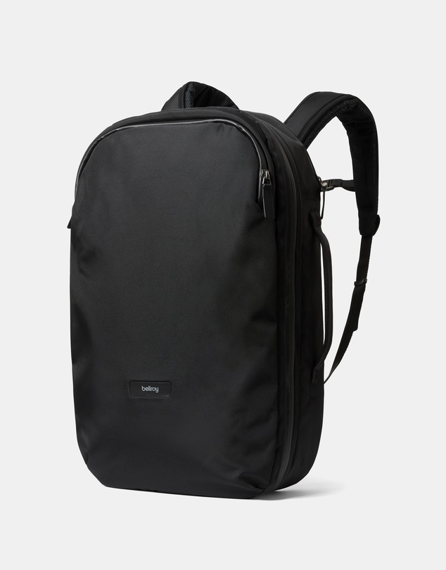 Bellroy - Transit Travel Pack Pro