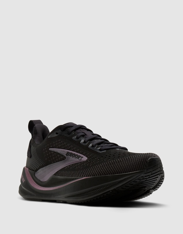 Brooks - Ghost Max 4 - Women's
