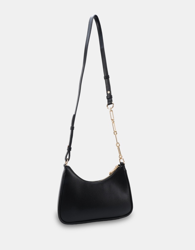 Novo - Abie Bags