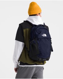 The North Face - Recon Backpack