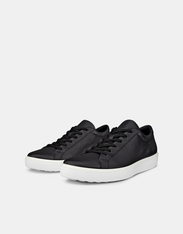 ECCO - ECCO Soft 60
