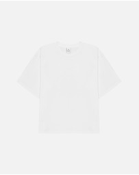 Won Hundred - Houston Plain T-Shirt