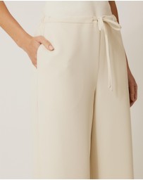 Tussah - Rosie Relaxed Drawstring Pants