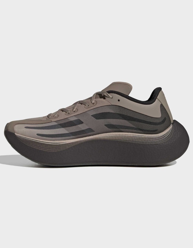adidas Originals - HYPERBOOST EPHR LT SHOES Unisex