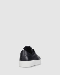 Sempre Di - Babette Low Top sneakers
