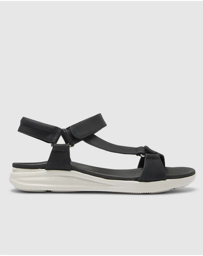 Active Flex - Native