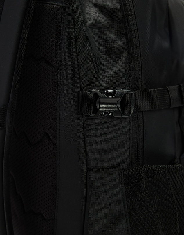 Patagonia - Refugio Daypack 26L