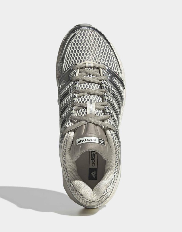 adidas Originals - Adistar Control 5 - Women's
