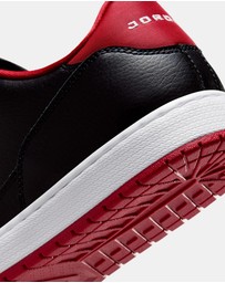Nike - Jordan Court Connect Low - Men's