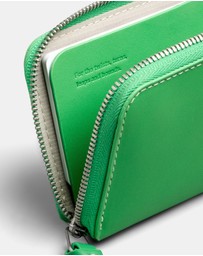 Bellroy - L-Pocket
