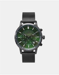 Jag - Jag Byron Men's Watch