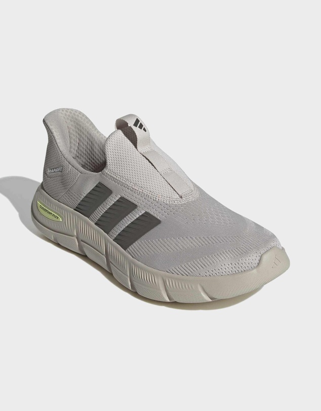 adidas Sportswear - CLOUDFOAM FLEX LOUNGE RAPIDFIT SHOES Unisex