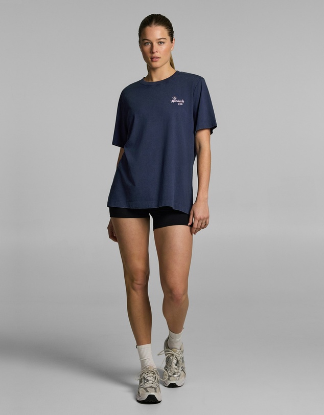 Rockwear - Graphic Tee