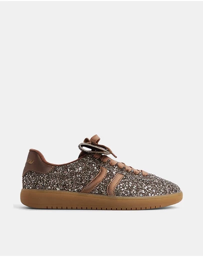 ALDO - Itsneaker Sneakers