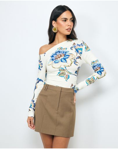 Print