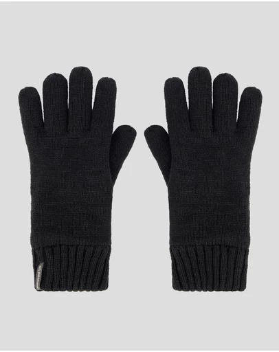 Kathmandu - Fyfe Gloves 2.0