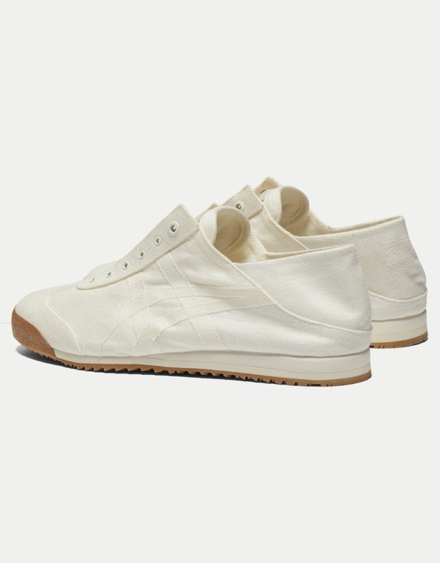 Onitsuka Tiger - Mexico 66 SD Paraty - Unisex