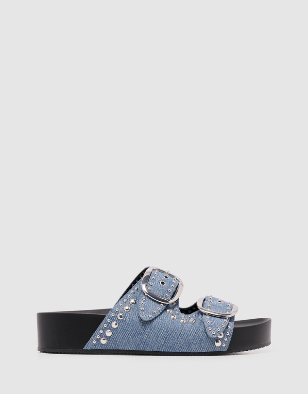 Nine West - Flinne