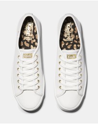 Keds - Kickstart