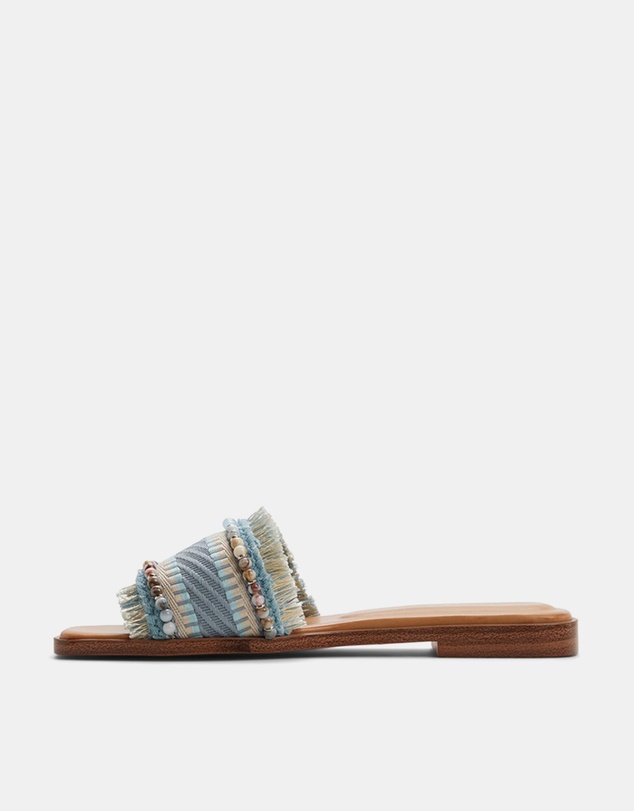 ALDO - Aurana Sandals