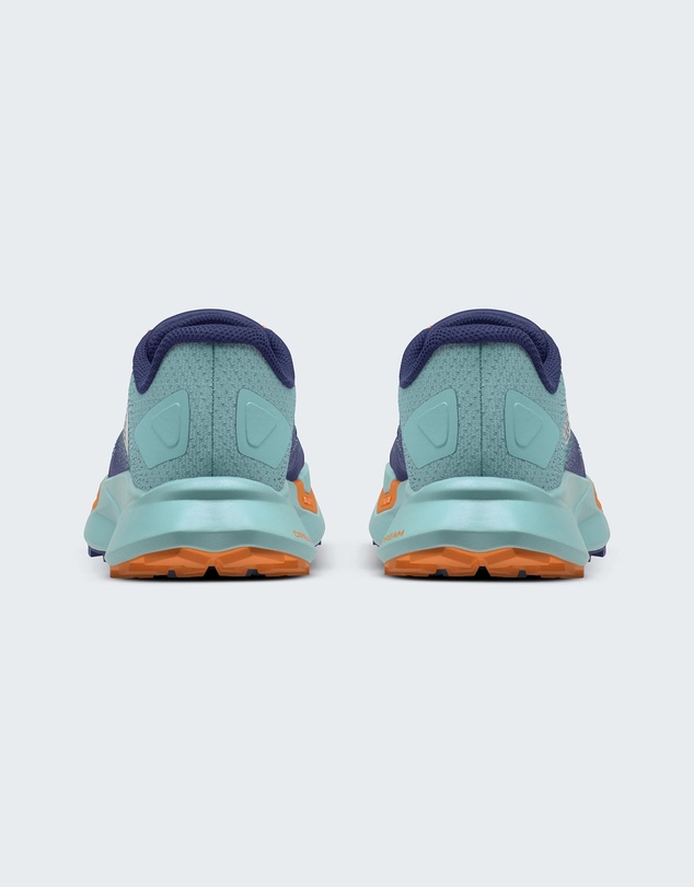The North Face - VECTIV Enduris 4 - Women's