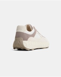 ALDO - Stryker Sneakers