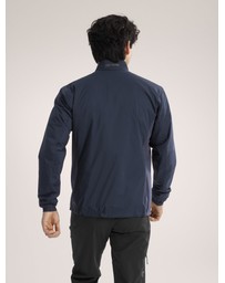 Arc'teryx - Atom Jacket Men's