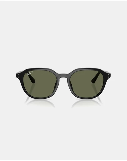 Ray-Ban - RB4459D
