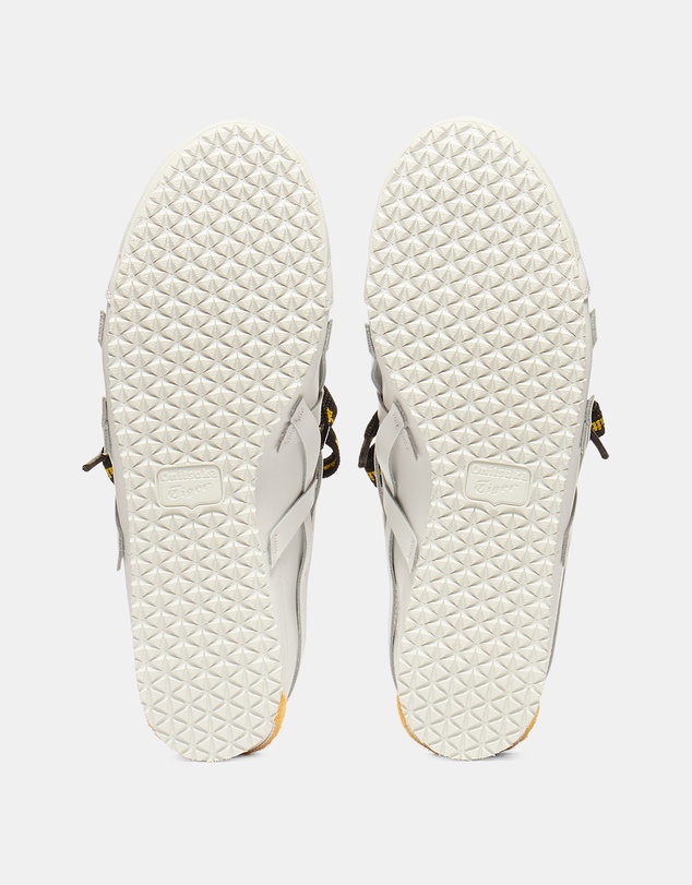 Onitsuka Tiger - Mexico 66 - Unisex