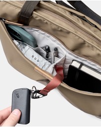 Bellroy - Tokyo Wonder Tote 15L