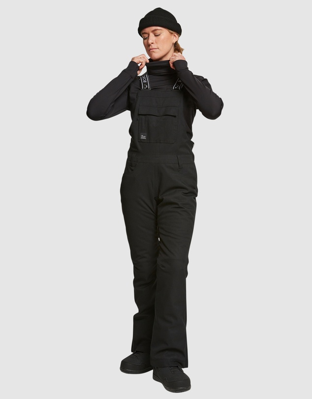 ROJO Outerwear - Snow Day Bib